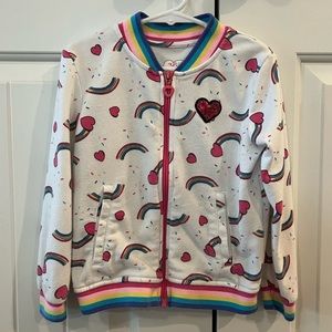 ⚜️ (5 fir $15) Sweater